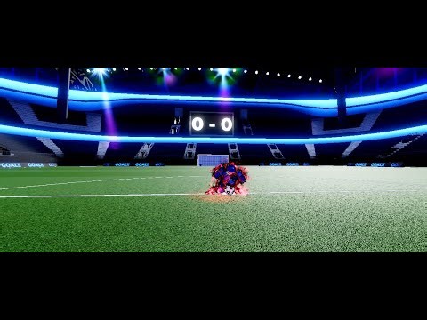 blr tips and tricks(how to become a pro in under 10 min)