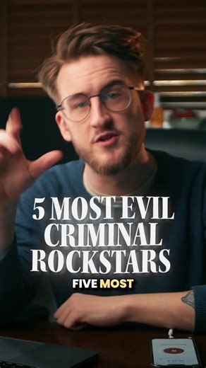 Music is officially cancelled ig 👀 | Gg Allin