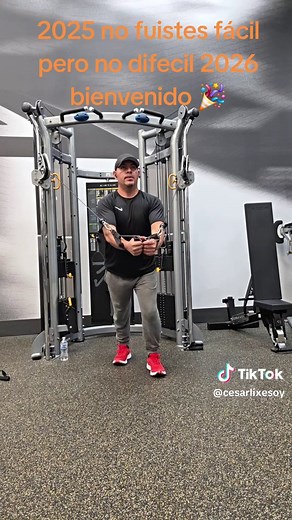 No tengas #miedo de todos modos #Te juzgarán se #feliz happy new year 2026🎉