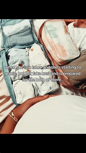 📖: SILVER LININGS by Tilly Colson A small town, brother's best friend, not his baby, romantic suspense. Available to read with your Kindle Unlimited subscription today. ---------------------- #protectivebookboyfriend #romanticsuspense #marriageofconveniencetrope #pregnancytrope #romancebookrecs #romancereaders #bookstagram | Tilly H. Colson - Author