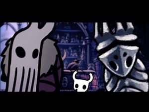 Giving Lemm a "King's Idol"