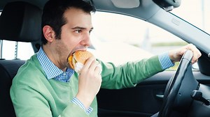 L’impact des aliments ultra-transformés sur votre santé