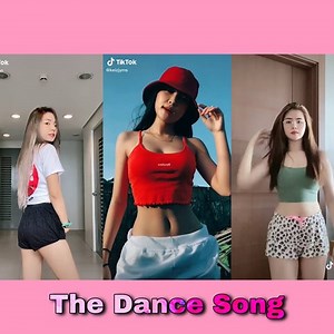 182K views · 750 shares | The Dance Song Watch for more: https://youtu.be/pPpNwFIMn6I | Señorita | Facebook