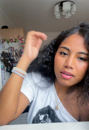 Exploring the Solomon Islands: Beauty and Culture Unveiled