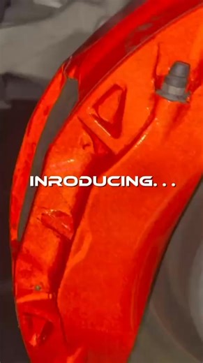 🔥 Make your car pop day & night with premium 3M reflective vinyl. 🚗 Fast shipping. 20 colors. Install at home. 🔥 Heat resistant 🔥 “Fast shipping” vende 🔥 “Install at home” elimina dudas | Klk garage