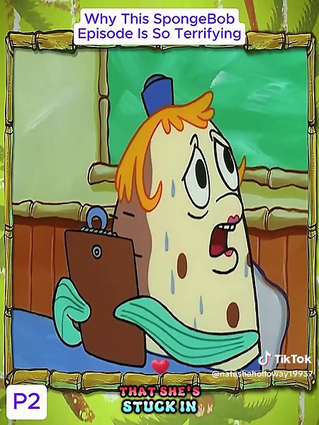 Exploring Bizarre SpongeBob Episodes: A Deep Dive