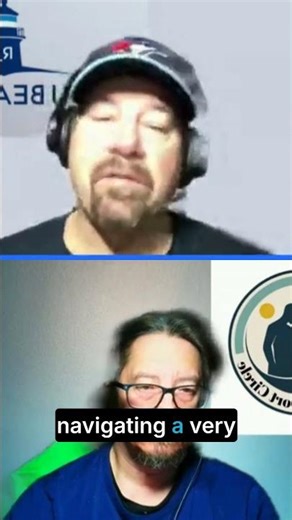 Demystifying Online Scams: Simple Talk for Kids!