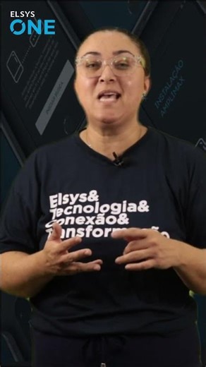 What is Elsys One and who was it created for?