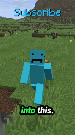 How to boost You're FPS In Minecraft Java