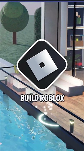 I Found the Roblox AI That Actually Builds Games 🤯 #robloxdev #roblox