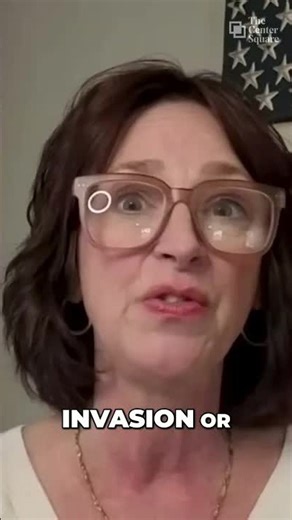 Home invasion survivor voices opposition to gun control bill