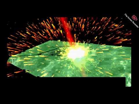 interplay stonekeep intro