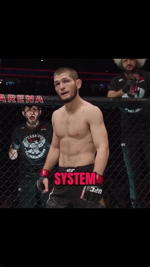 Chase Jackson: High Performance Expert on Instagram: "Comment QUIZ and you’ll get instant access. Most people think they “choked.” They didn’t. Their nervous system just wasn’t built for the level of pressure they were trying to play at. Under stress, the amygdala hijacks fine motor control, shrinks decision-making bandwidth, and steals blood flow from the prefrontal cortex. That’s not weakness. That’s biology doing exactly what biology does when it senses threat instead of safety. That’s why we