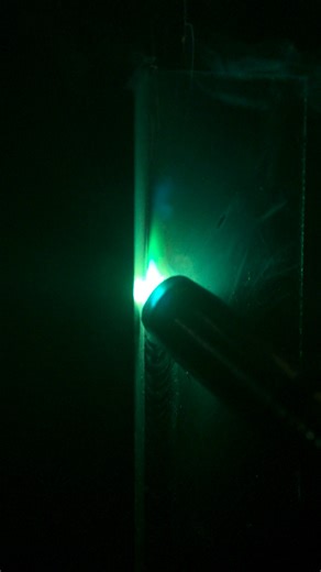 18K views · 3.8K reactions | Vertical up with the RAZOR 200 PULSE. #unimig #welding #migwelding #weldingtipsandtricks #weldinglife #weldeveryday #welder #weldaddicts | UNIMIG | Facebook