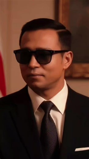 Bhim Pariyar (@bhimpariyar513)’s videos with original sound - si_da_rth21