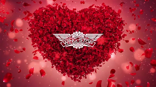 Q1 LTO Video_Spanish