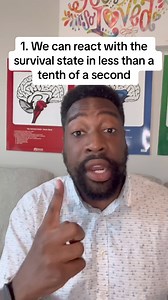 58K views · 1.9K reactions | This is Day 1 of a series where I...