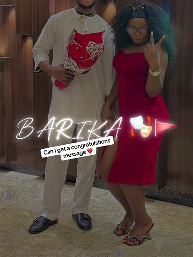 BigEngine (@bigengine22)’s videos with original sound - BigEngine