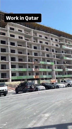 Jobs in Qatar 🇶🇦✅