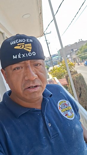 Hector Garcia on Reels