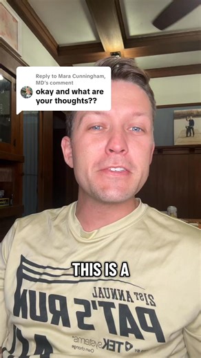 Dr Zack MD on Instagram: "Replying to @Mara Cunningham, MD Remimazolam is a short-acting benzodiazepine used for procedural sedation and anesthesia maintenance. Clinical studies show effective sedation with continuous infusion rates of remimazolam at a rate of 0.10 mg/kg/min can be an effective, with rapid onset and predictable recovery. It maintains stable hemodynamics and can be reversed with flumazenil if needed—making it a promising alternative to older agents. https://pmc.ncbi.nlm.nih.gov/a