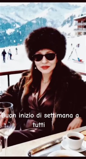 #buoninziofelicelunedì