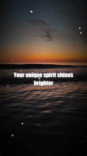 ♒ Aquarius Daily Reading — A Message From The Universe | February 2026 #shorts