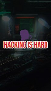 361K views · 7.3K reactions | DM FOR PAID PROMOTION @techtuberak . . . . . . . . . . . . . . . . . . . . . . . . . . . #datascience#dataanalytics#dataanalysis#datascientist#pytho n#pythonprogramming#pythoncode#pythonlearning#program ming#programmer#code#coding#programmers#learntocode# pythondeveloper#programmer#ethical#hacking#learn #hacker# ethicalhacker#cybersecurity#cyber#kali#kalilinux#tools #tool# hackingtools#programmingraming#security | Tech Tuber AK | Facebook