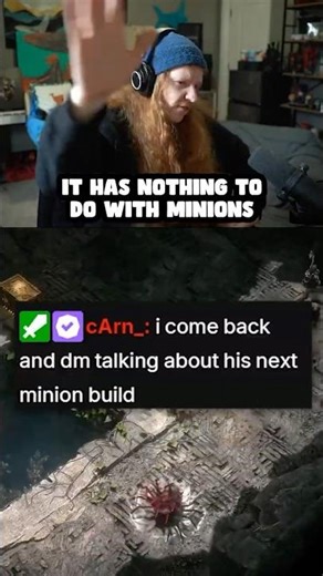 This is the NEW Best and most fun Build in all of Path of Exile 2