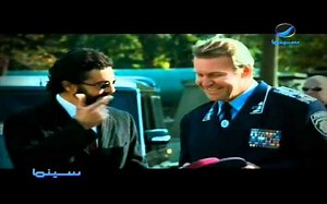 Rotana Cinema live - روتانا سينما