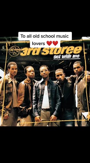 Sorry by 3rd stores❤️❤️