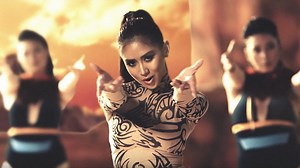 The Resurgence of Tala: How Sarah Geronimo's 2016 Song Became a Viral Sensation