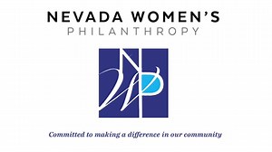 2022_2023 NWP Impact Grant Tutorial