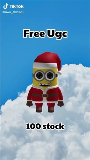 cre sound: nganz0273 #ugcdontmoverobloxcode ugcdontmoverobloxcode #roblox #xuhuongyoutube