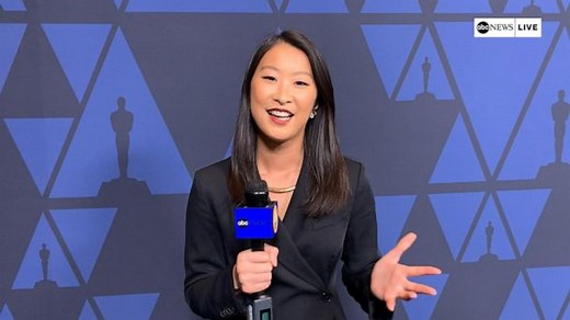 Governors Awards kick off Oscar season