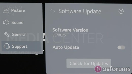 UPDATE: All LG G5 Filmmaker issues we identified in our review are fixed