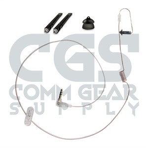 N-ear: 360™ Original Radio Earpiece - 3.5mm