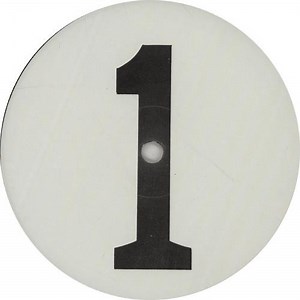 Ultravox - Passing Strangers