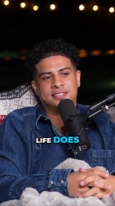 620K views · 8.4K reactions | If you guys haven’t checked out the podcast on YouTube, please do so! Outside Voices podcast 勇 #theacefamily #weloveyou #family #foryoupage #love #viral #fyp #obsessed #amor | The ACE Family | Facebook