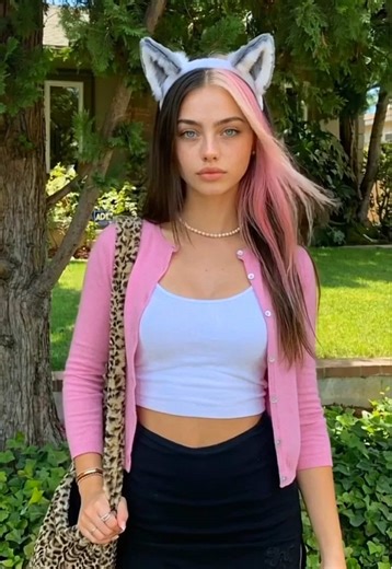 Steff (@steff_myr01)’s videos with Ready - Official Sound Studio