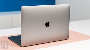 Hands On With the 16-Inch MacBook Pro: Apple Finally Fixes the Keyboard