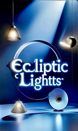 Create your own universe with this stunning 3D neon sign! A must-have for anyone who loves unique decor and vibrant lighting.  Premium design |  Fast SA delivery |  Limited stock #HomeDecorSA #RoomVibes #3dlamps #SAStyle | Ecliptic Lightts | Facebook