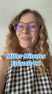 3.4K views | Get the 411 on fun events happening in Butler County,...