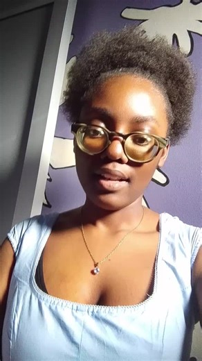 𝓜𝓲𝓵𝓵𝓪𝓻🦋 (@doras.missing.boots)’s videos with original sound - roc