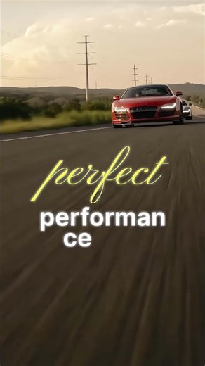 Lamborghini Huracán vs Audi R8: 😱Lambor or Audi? #HuracanSTO #AudiR8 #SupercarBattle #LamboVsAudi