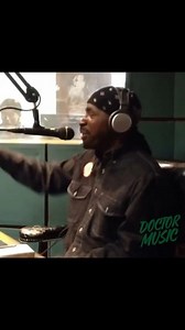 916K views · 34K reactions | Pato Banton - Go Pato - Radio | DoctorMusic.net | Facebook