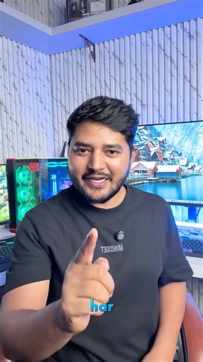 Send ANY File Size for FREE 😱🔥 (No Upload Required!)