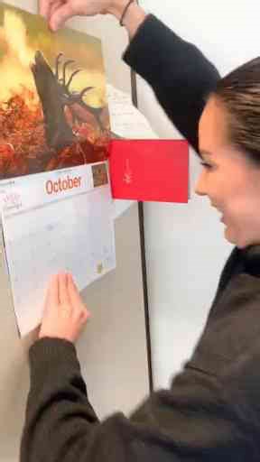 Every basic autumn babe 😂 🍂