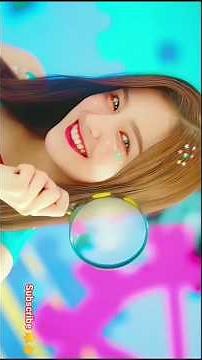 #beautiful #birdtrend