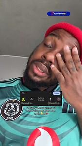 Yoh, make me numb Nelson 😭 | LMG Creative Network
